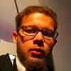 Samuel Jasper - @samueljasper2 - TikTok