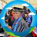 Samuel Jasper - Facebook