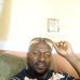 Simon Jasper Ataf - Facebook