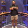 Jasper Sanders347 - @jaspersanders20 - TikTok