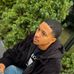 Jasper Sanders - Facebook