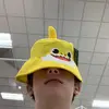 Jasper Sanders - @jasper.sanders - TikTok