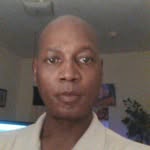 Jasper Sanders - @jasper.sanders.9659 - Instagram