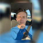 Jasper Sanders - @jasperrsanders - Instagram