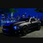 jasper sanders - @sanders_jasper - Instagram