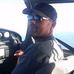 Jasper Sanders - Facebook