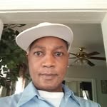 Jasper Sanders - @jasper.sanders.549 - Instagram