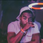 jasper sanders - @jasp3rsanders - Instagram