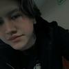 Jasper Sanders 🐺 - @jasper.sanders7 - TikTok