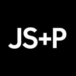 Jasper Sanders + Partners - @jaspersandersandpartners - Instagram
