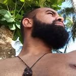 Jasper Sanderson - @jasper_sanderson - Instagram
