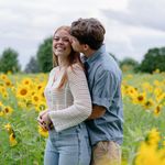 Jasper Sanderson - @sanderson.jasper - Instagram