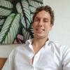 jaspersanders406 - @jaspersanders406 - TikTok