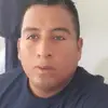 jaspersanders435 - @jaspersanders435 - TikTok