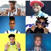 Jasper_21_savage - @jasper_21_savage - TikTok