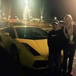Jasper cosby - @jasper_savage_1738 - Instagram