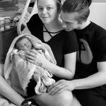Jasper-Jayce Savage - @raisingjasper - Instagram