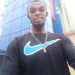 Jasper savage - @jasperjohnson86 - Instagram
