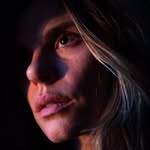 Jasper Savage - @jaspersavage - Instagram