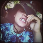 Jąşpęř Şąvąġę - @jasper_savage_ - Instagram