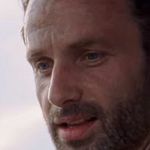 Jasper savage - @jaspersavage2 - Instagram