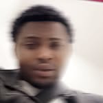 Jasper Savage - @jasper_e2_savage - Instagram