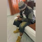 Jasper Savage - Facebook