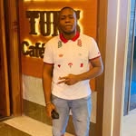 Jasper Savage - @jasper_b_savage - Instagram