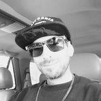 Jasper Savage - Facebook