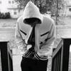 Jasper_Savage_ - @jasper_savage_ - TikTok