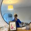 Jasperjsavage123 - @jasperjsavage123 - TikTok