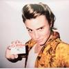 jaspersavage - @jaspersavage5 - TikTok