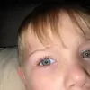 savagejasper! - @jasper.the.savage7 - TikTok