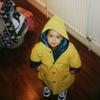 Jasper Ashman-Sharp - @j44per - TikTok