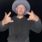 Jasper Melis-Sharp - @melissharpjasper - Instagram
