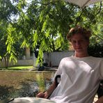 Jasper Sharp - Facebook