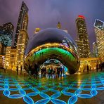 Jasper Sharp - Facebook
