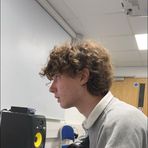 Jasper Sharp - Facebook