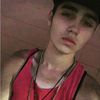 Jasper Sharp - @jaspersharp - TikTok