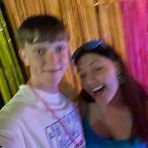 Jasper Sharpe - Facebook