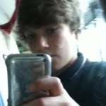 Jasper Sharpe - @jaspersharpe98 - Instagram