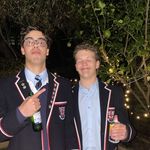 Jasper Sharpe - @jaspersharpe.456 - Instagram