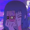 jasper sharpe - @jasper.sharpe7 - TikTok