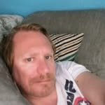 Jasper Sharpe - @sharpe_jasper - Instagram