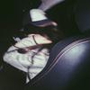 Jasper.sharp - @jasper.sharp - TikTok