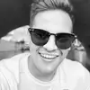 Jasperwashere - @jaspersharp43 - TikTok