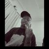 OnyekaJasperDSG - @jasperdsharpguy - TikTok