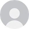 Jasper Shaw - @jasper1465 - TikTok