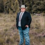 Jasper Shaw - Facebook
