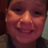 Jasper Shaw - @jasper.shaw2 - TikTok